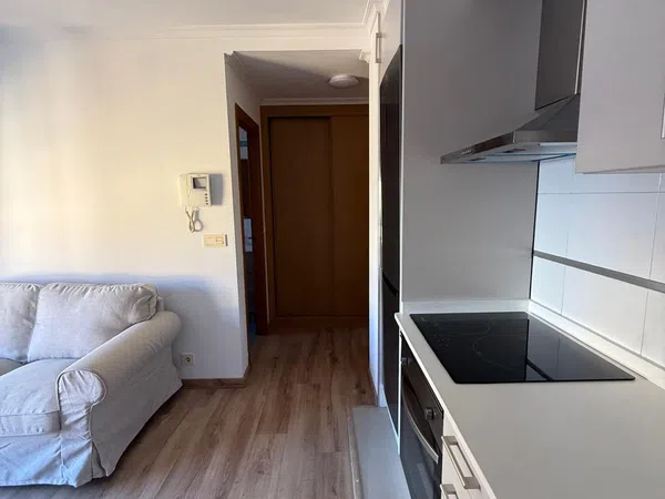 Piso en Calle de Aragón, 94, Travesía de Vigo - San Xoán - Foto 3
