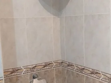Piso en  Maria Diaz de Haro Kalea 8 - Foto 8