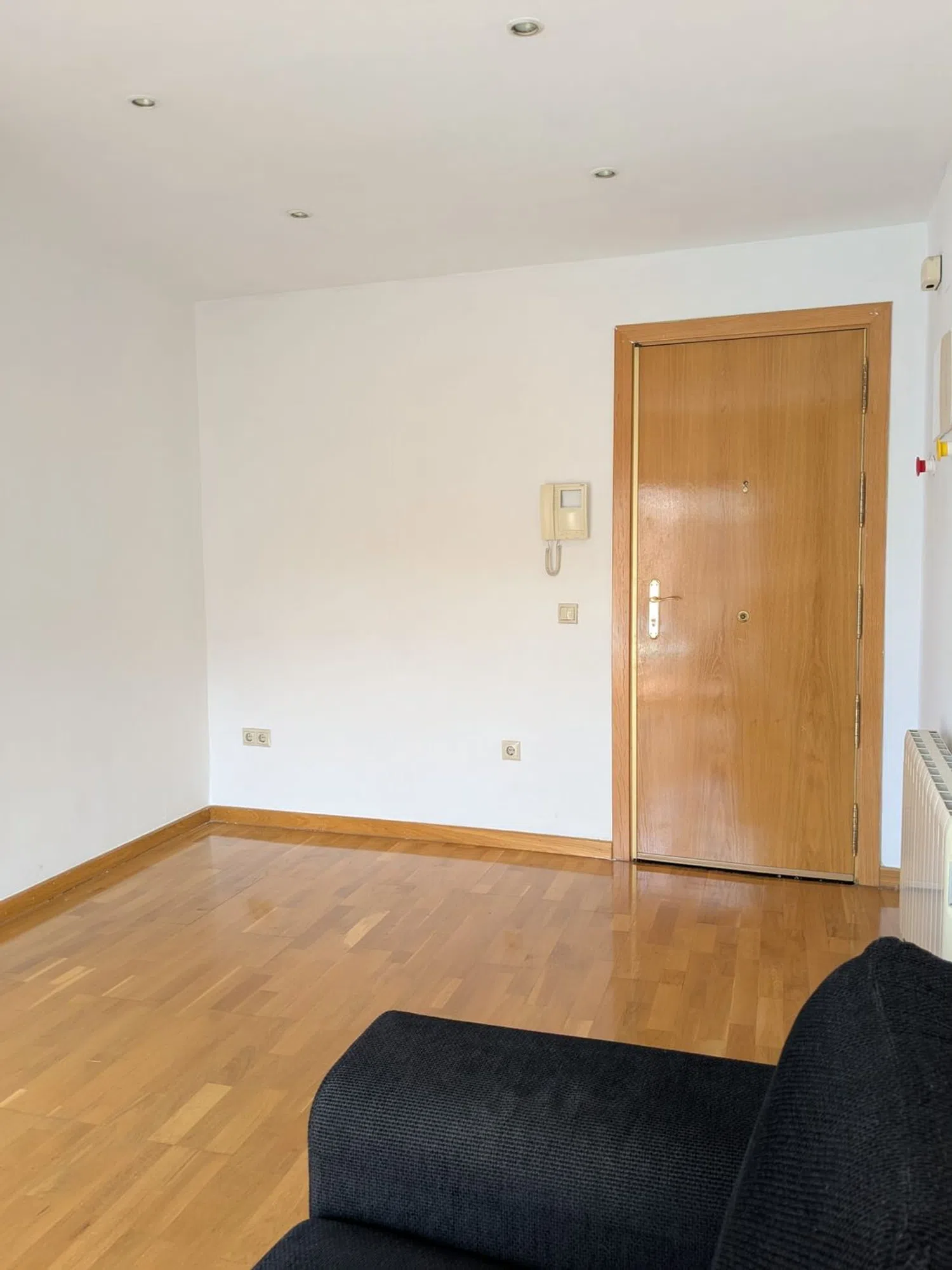 Piso en Barrio Zona Pueblo - Foto 7