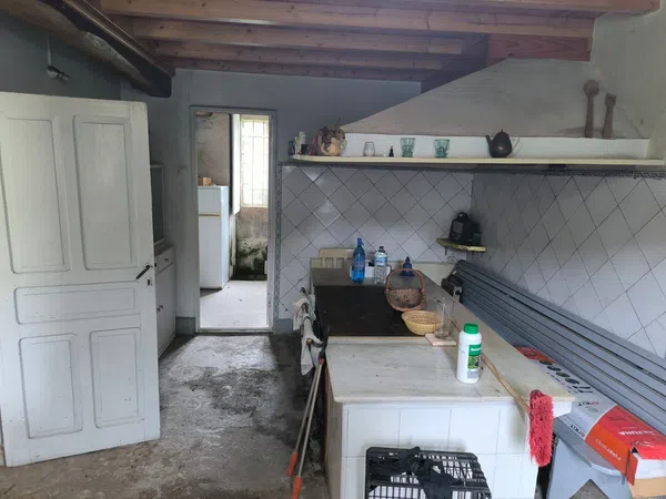 Casa de pueblo en Lugar de viladafonso s/n - Foto 7
