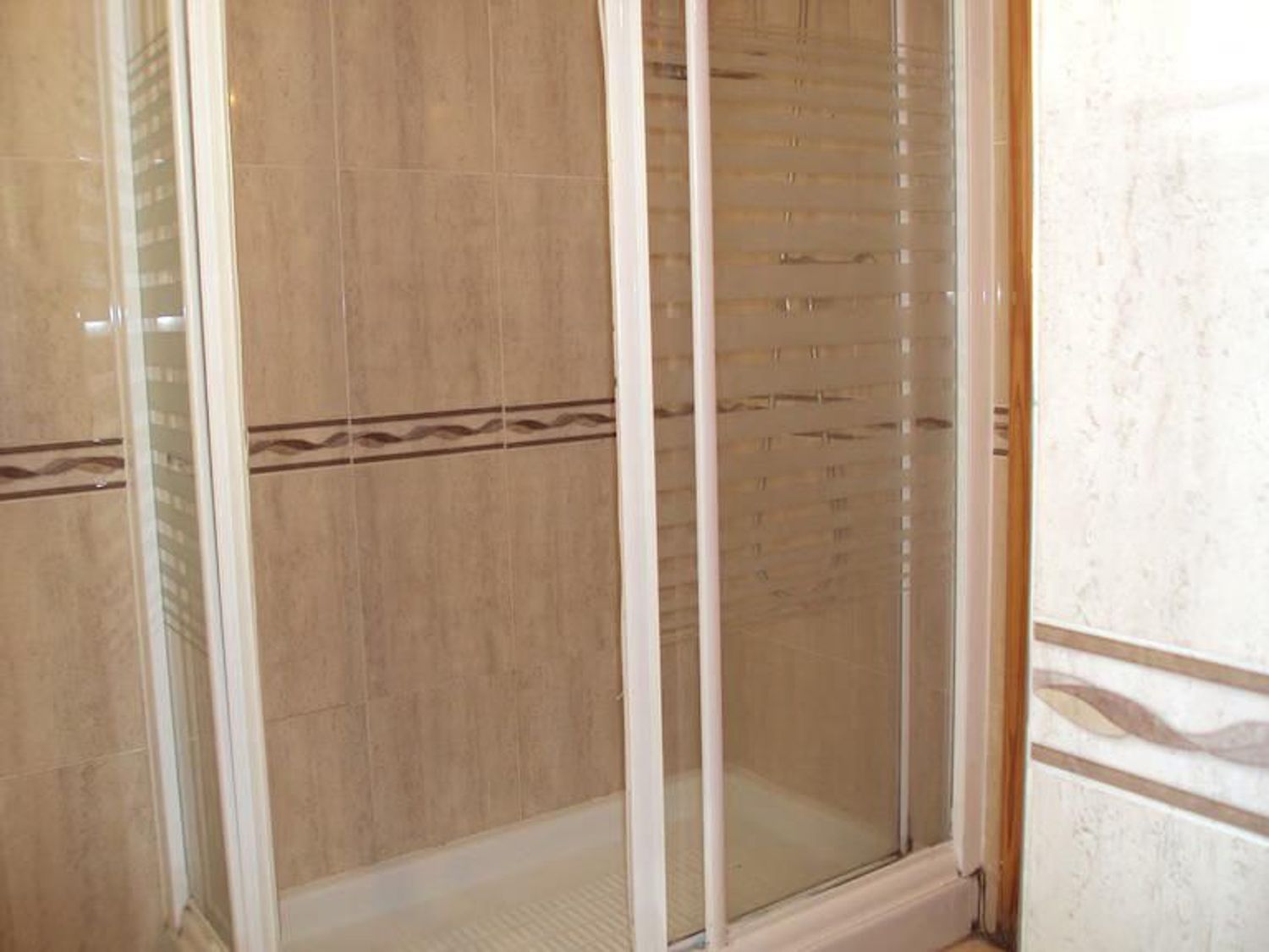 Piso en avenida de Almería, 2 - Foto 12