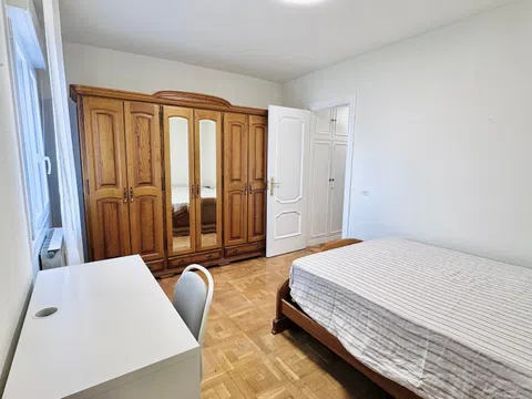 Piso en calle Alfonso el Batallador, 6 - Foto 11