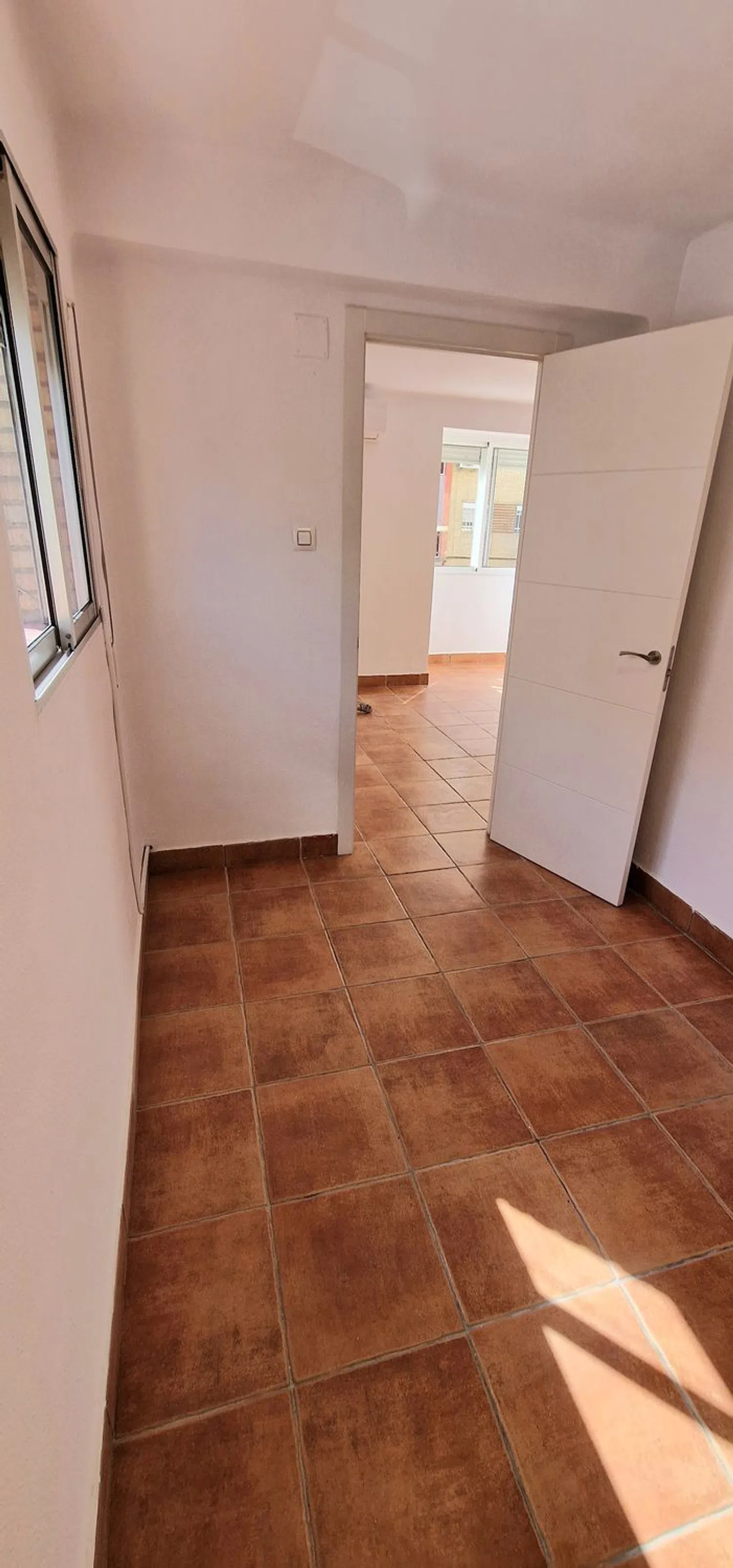 Piso en calle la Romera, 6 - Foto 13