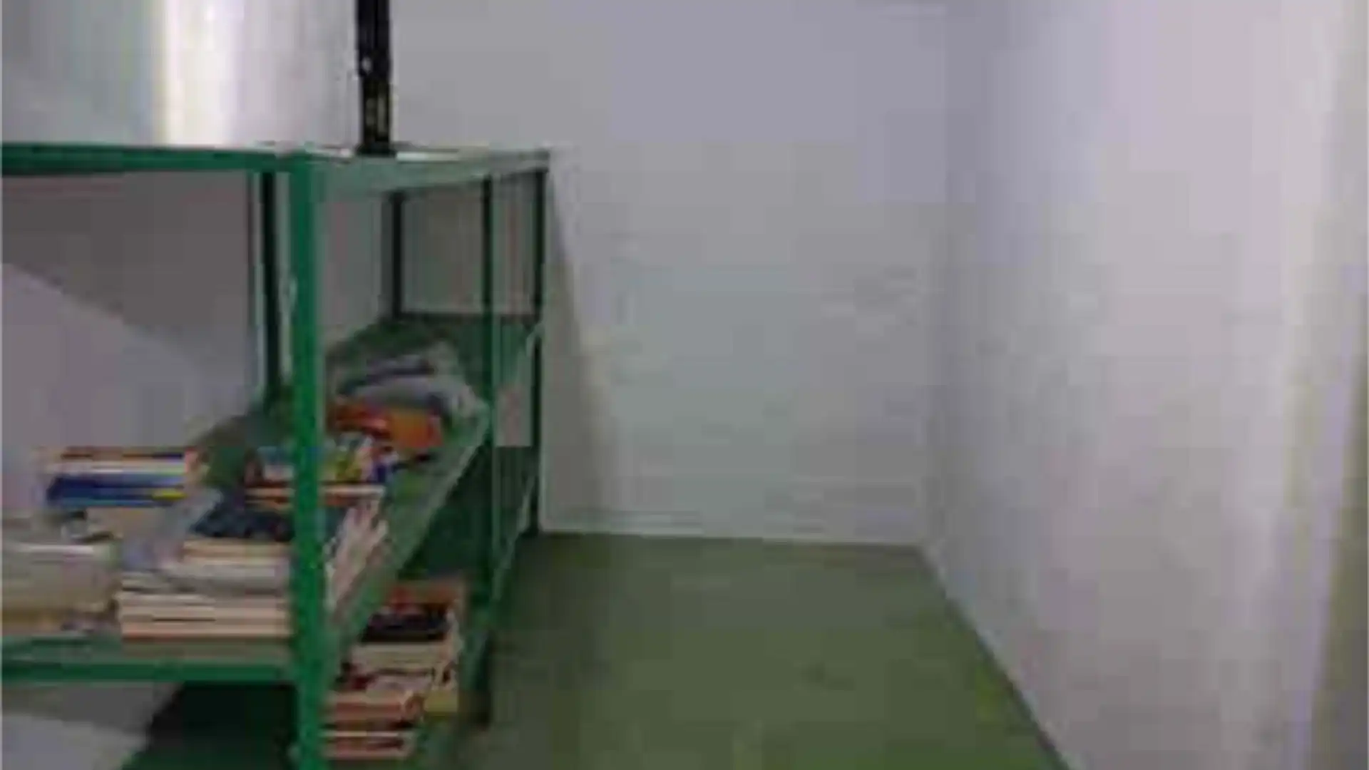 Estudio en playa de las Américas Arona - Foto 9