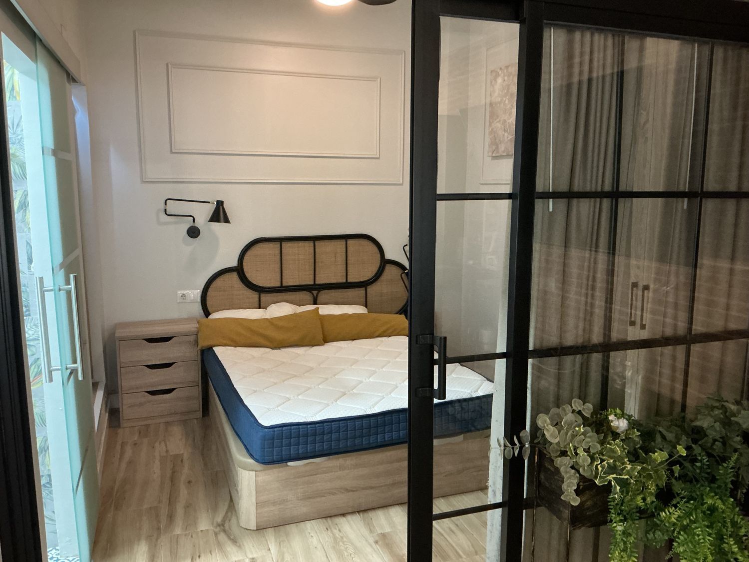 Casa o chalet independiente en Calle Arango, 13, Carranque - Haza Cuevas - Foto 13