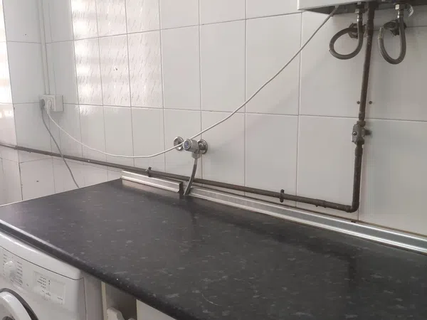 Piso en Calle de Demóstenes, 3, El Consul - El Romeral - Foto 13