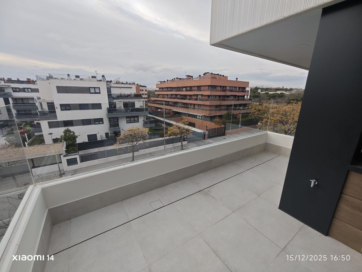 Piso en calle José Ribera, 1 - Foto 14