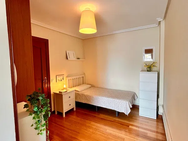 Piso en Calle Ruiz Zorrilla, 17, Castilla - Hermida, Castilla - Hermida - Foto 16