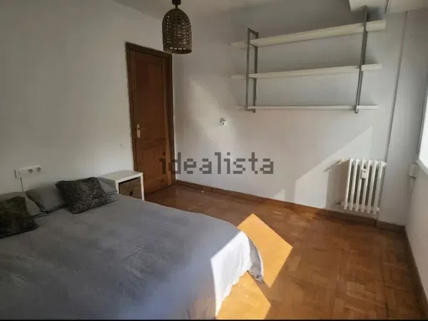 Ático en calle de Mont Lueri, 4 - Foto 11