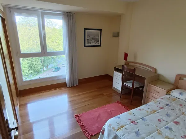 Piso en Zarautz - Foto 2