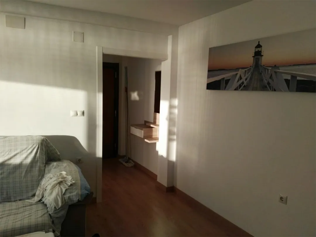 Piso en  Calle Pez Dorado 44 - Foto 3