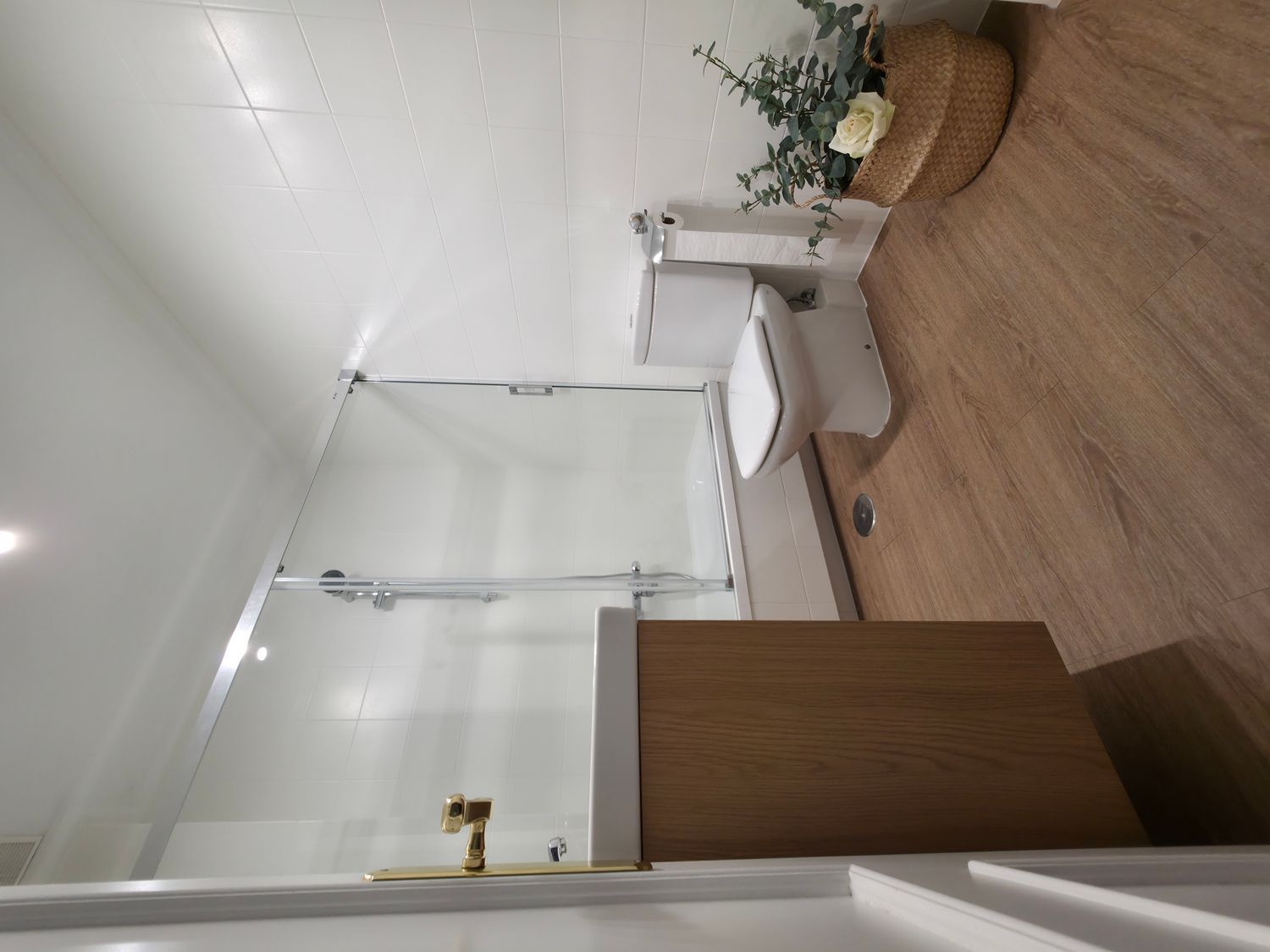 Chalet adosado en Urb. pazo grande Eirís - Foto 28