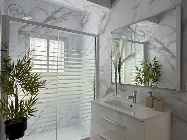 Piso en Virgen de la esperanza s/n Sn - Foto 22