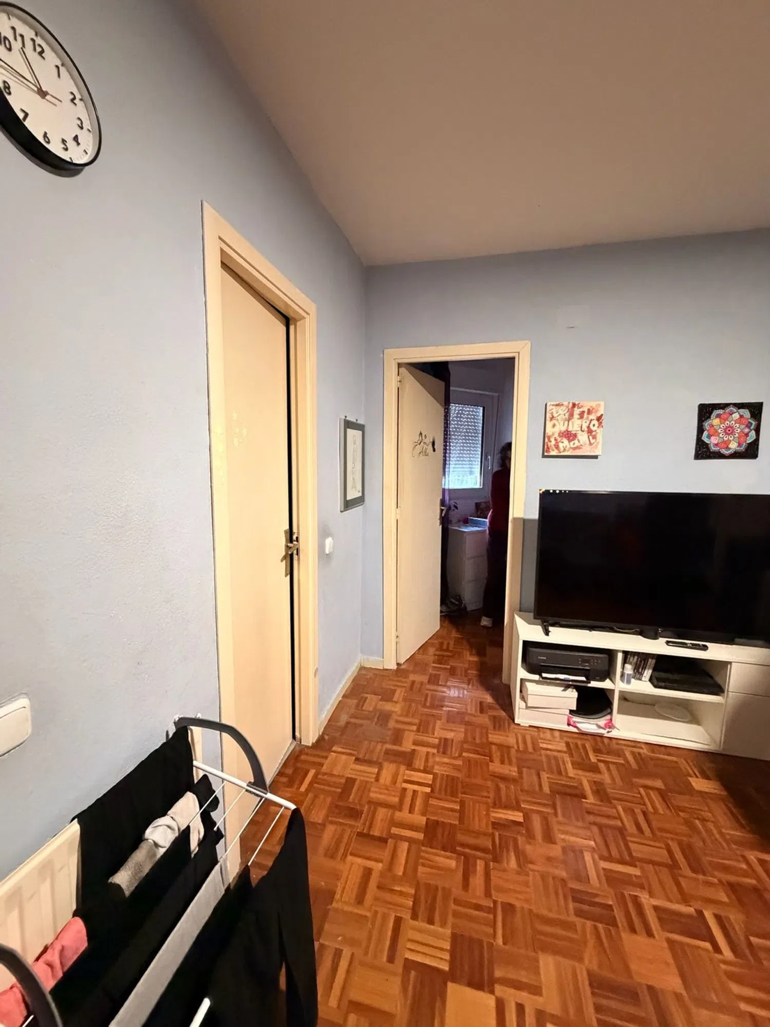 Piso en avenida de Nuevo Versalles, 239 - Foto 4