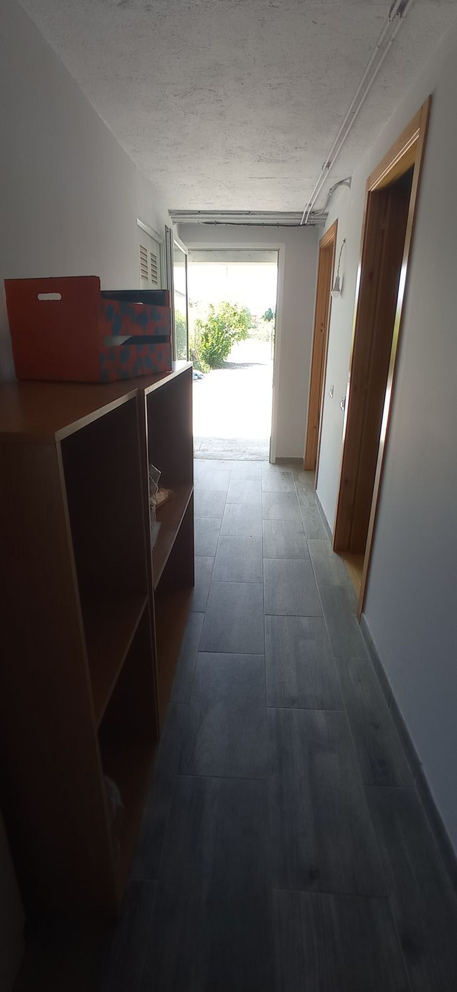 Casa de pueblo en El Franco, 1 - Foto 6