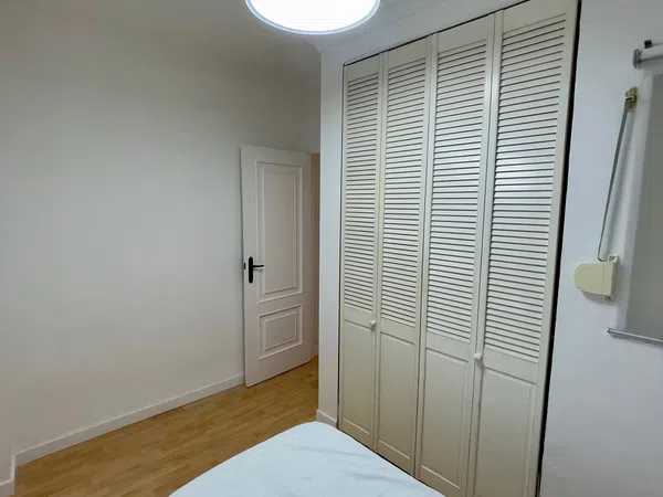 Piso en Calle Coimbra, 16, Cerro del Águila - Foto 6
