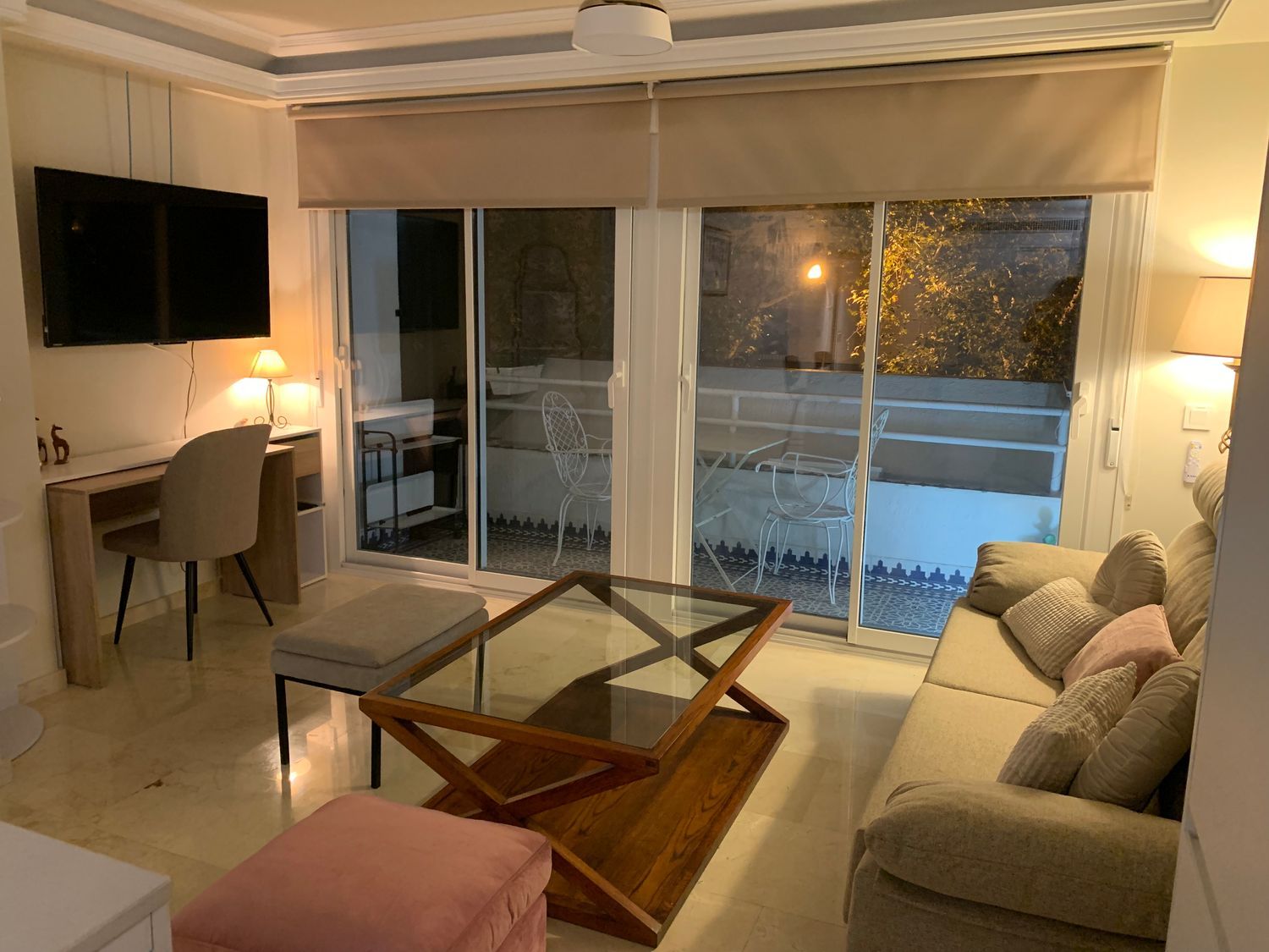 Piso en ronda de los Tejares, 34 - Foto 10