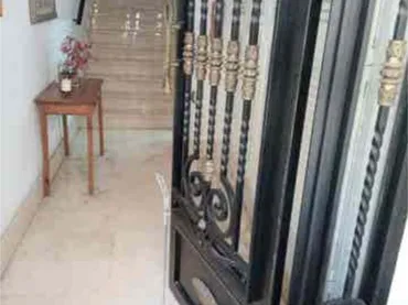 Apartamento en Reyes Católicos - Foto 6