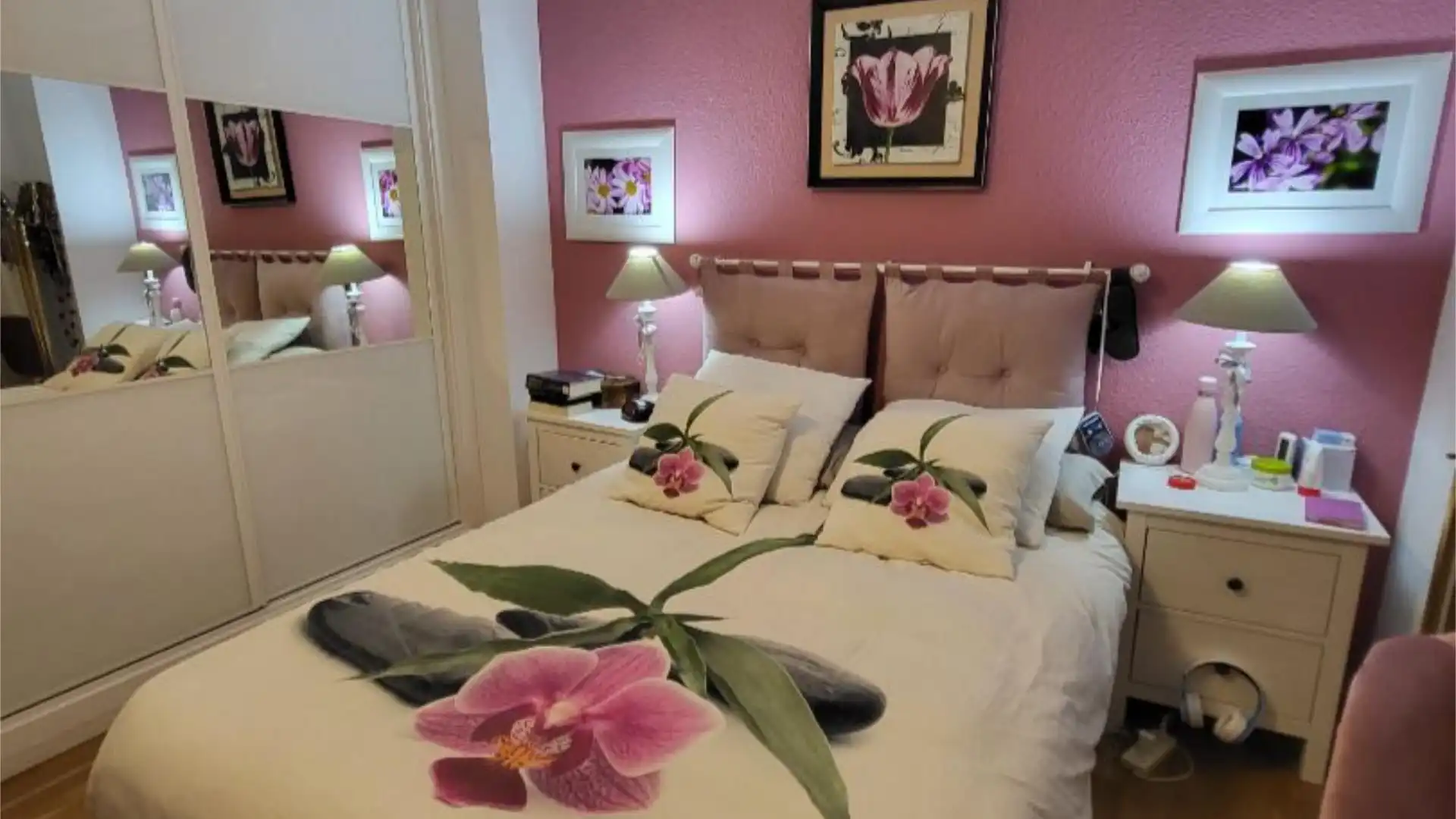 Piso en  Paseo Ferrol 5 - Foto 33