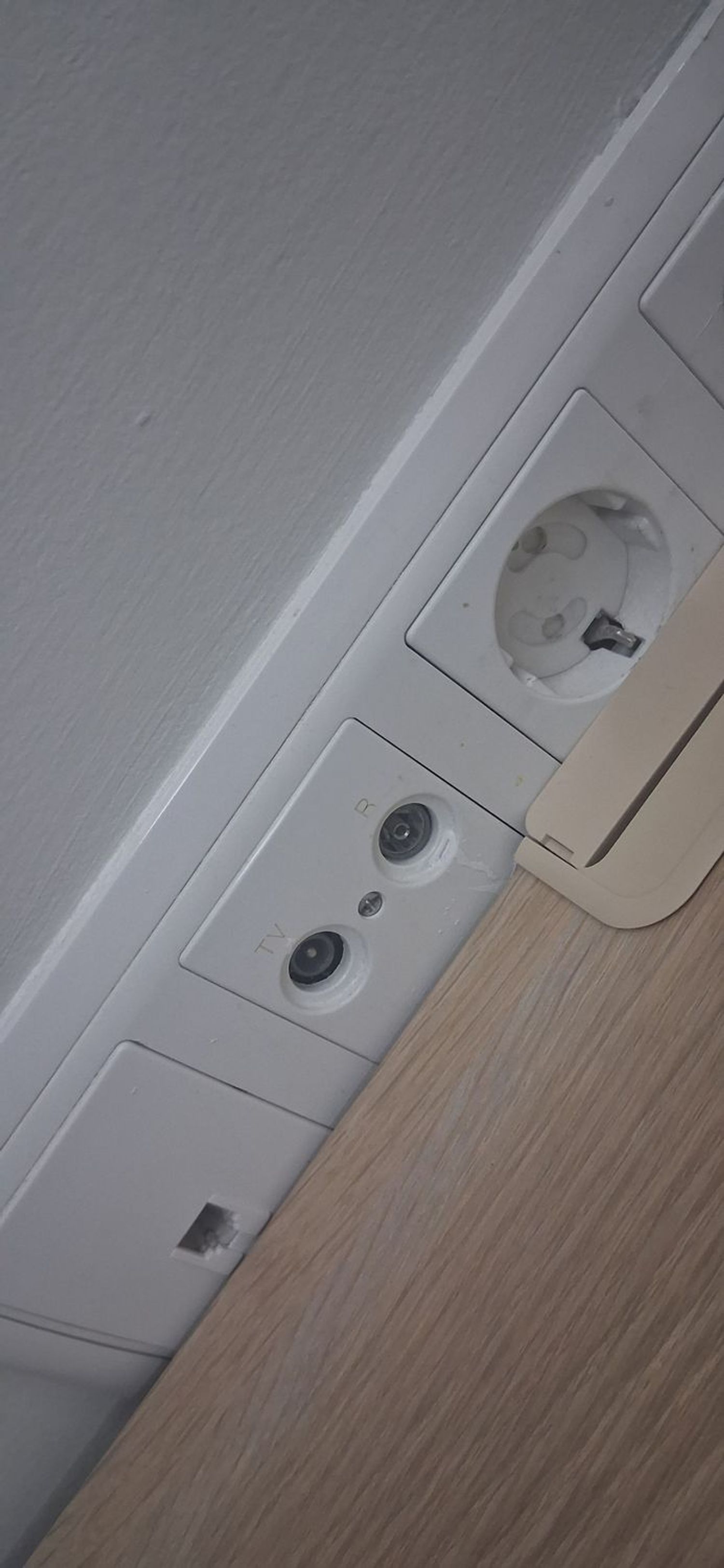 Piso en Julián besteiro, 15 - Foto 30