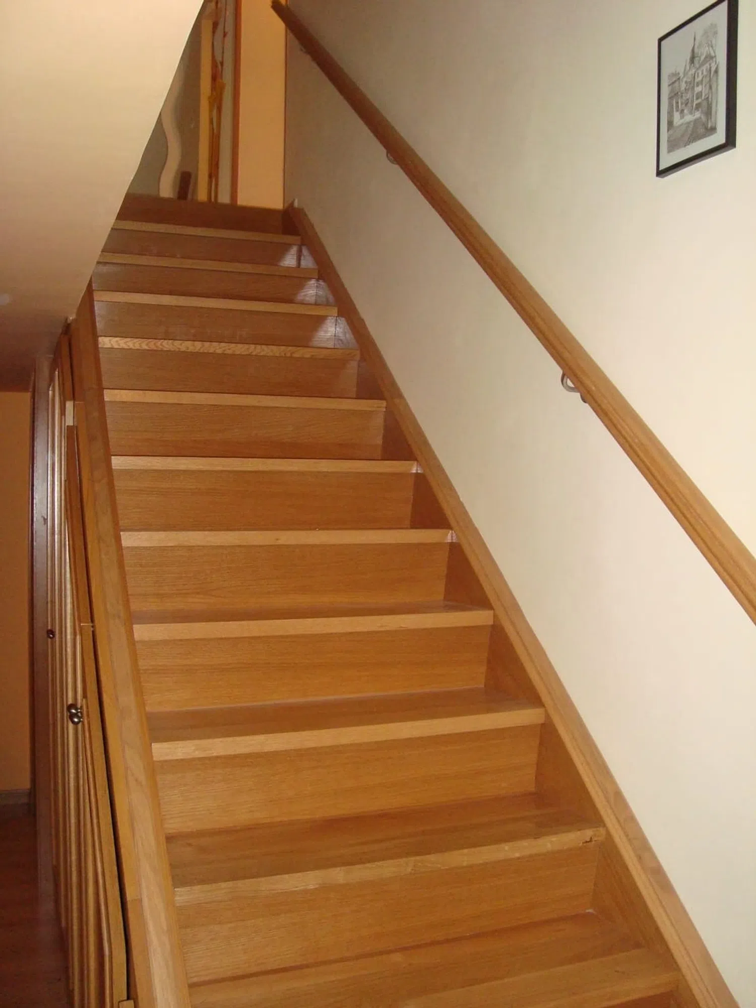 Dúplex en nuestra señora de valvanera, 320 - Foto 12