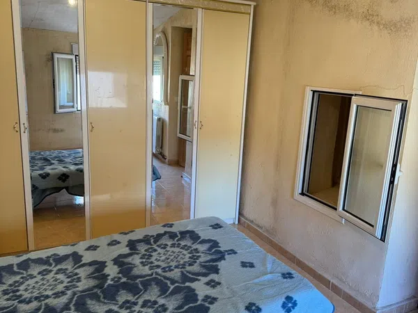 Casa de pueblo en Eustaquios, 29 - Foto 23