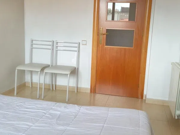 Piso en avenida Sant Esteve, 35 - Foto 27