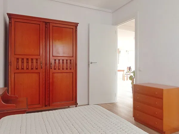 Piso en Calle Francisco de Cáceres, 5, Valdenoja, Valdenoja - Foto 16