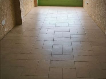 Local comercial en  Rúa de Toledo 14 - Foto 18