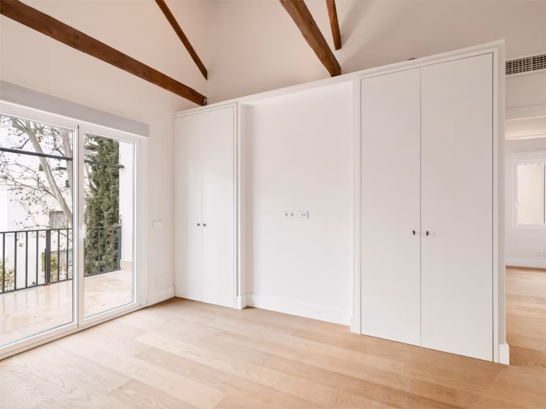 Dúplex en  Calle del Darro 6 - Foto 15