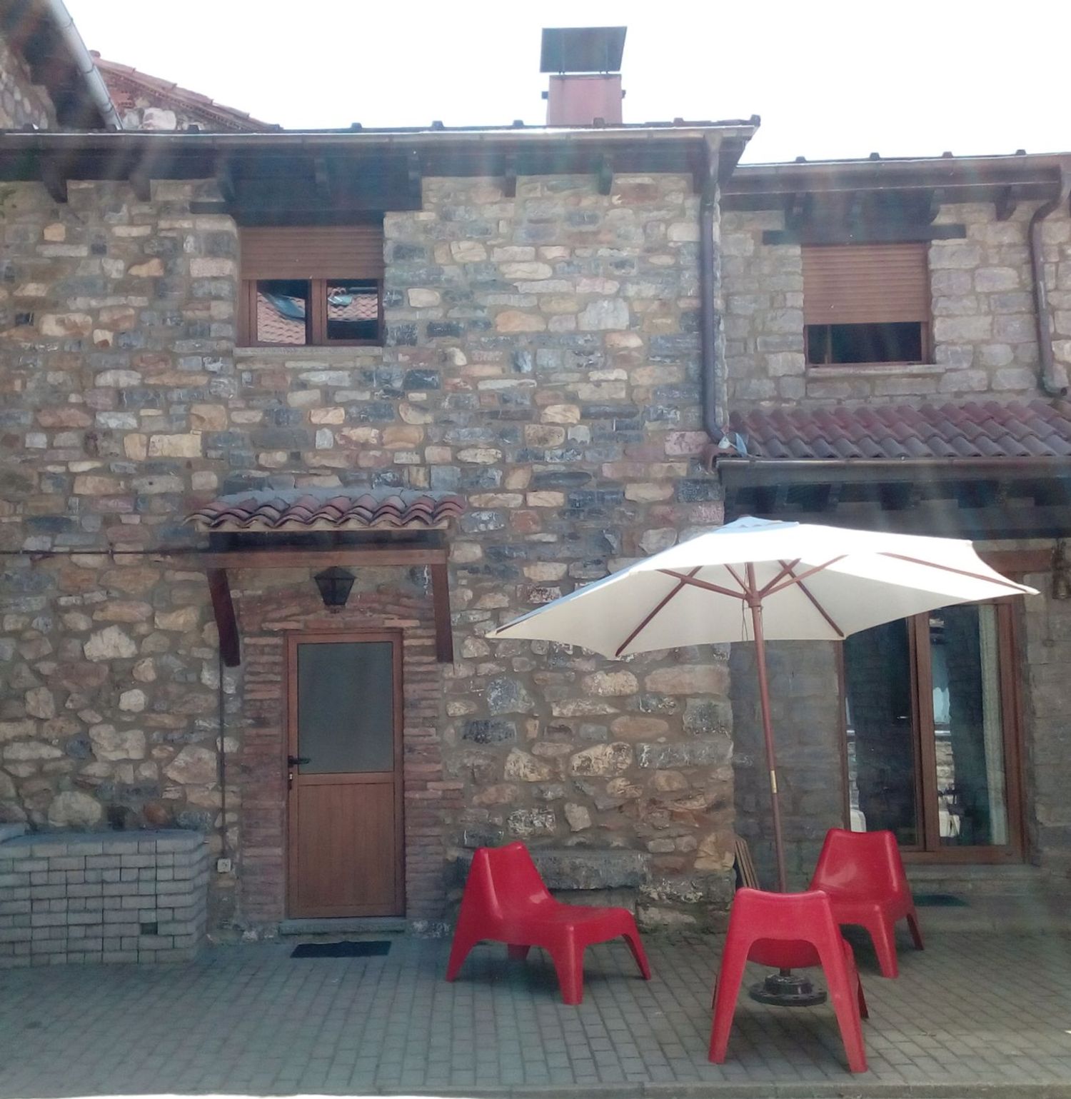 Estudio en Calle Cimadevilla, 1 - Foto 15