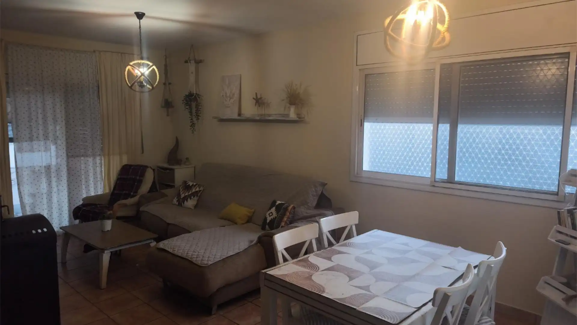 Chalet en  Carrer d'Arenys de Mar 41 - Foto 27