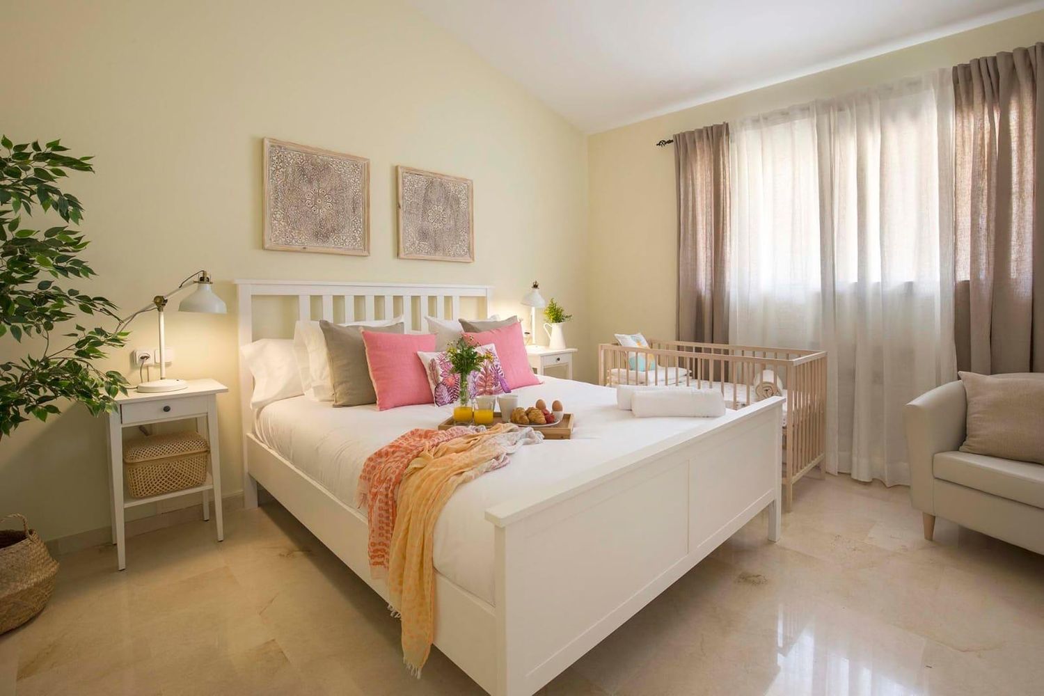 Casa o chalet independiente en Calle de Atamaria s/n - Foto 21