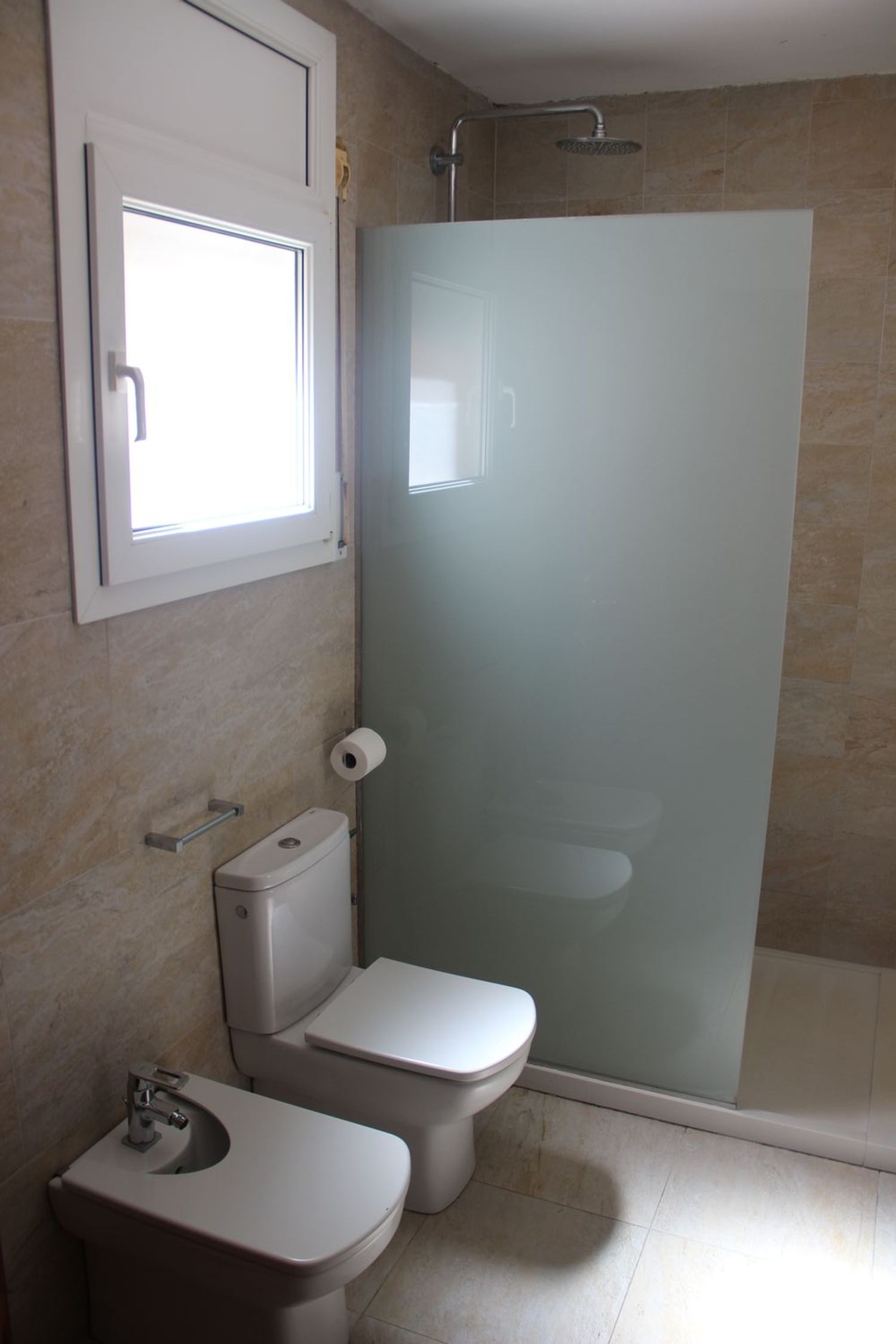 Casa o chalet independiente en Calle Sant Bernat, 1 - Foto 17