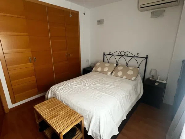 Chalet pareado en Cártama pueblo, Cártama pueblo - Foto 22