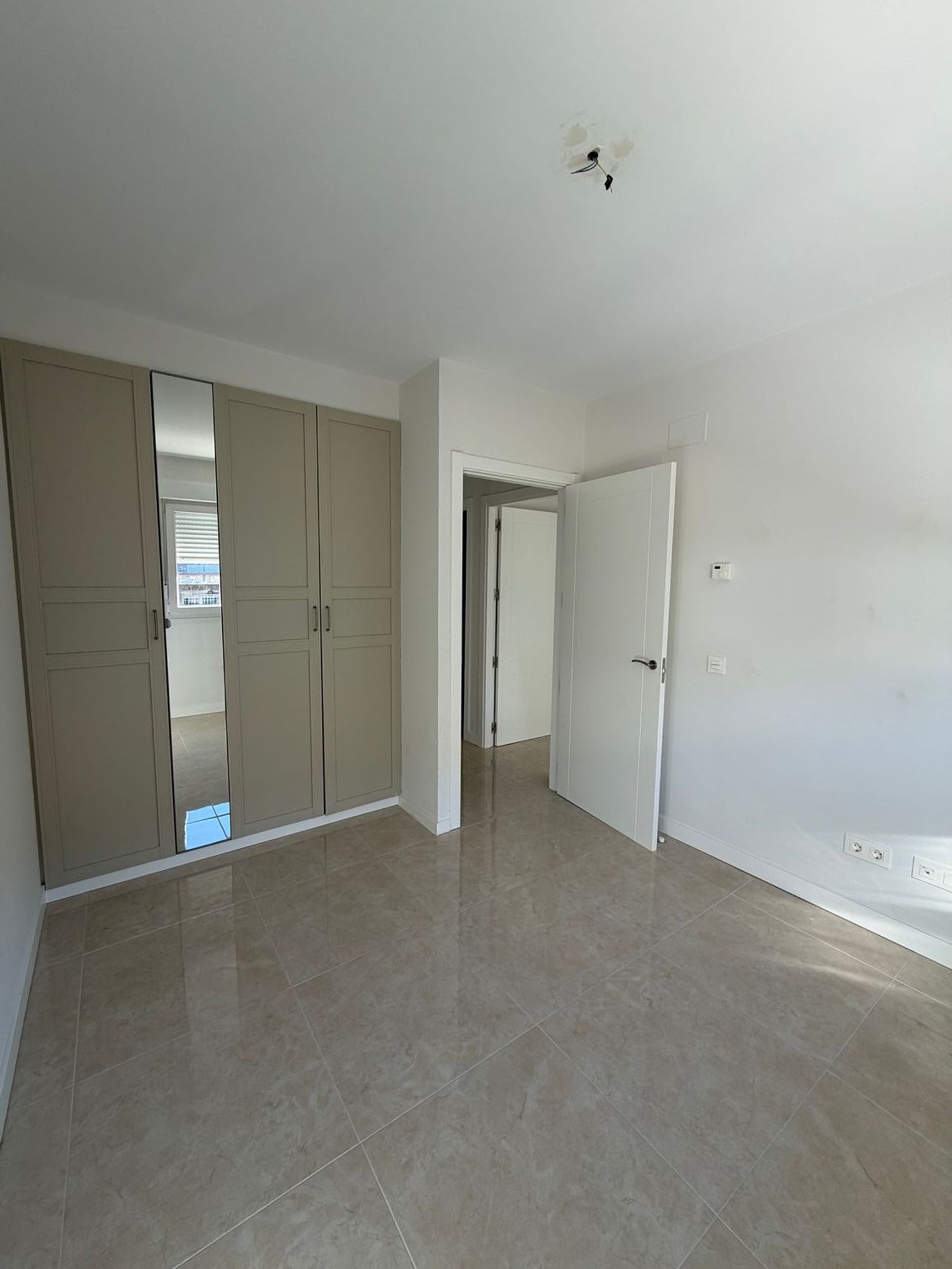 Chalet adosado en Calle las Panzas, 117, Miramadrid, Miramadrid - Foto 18