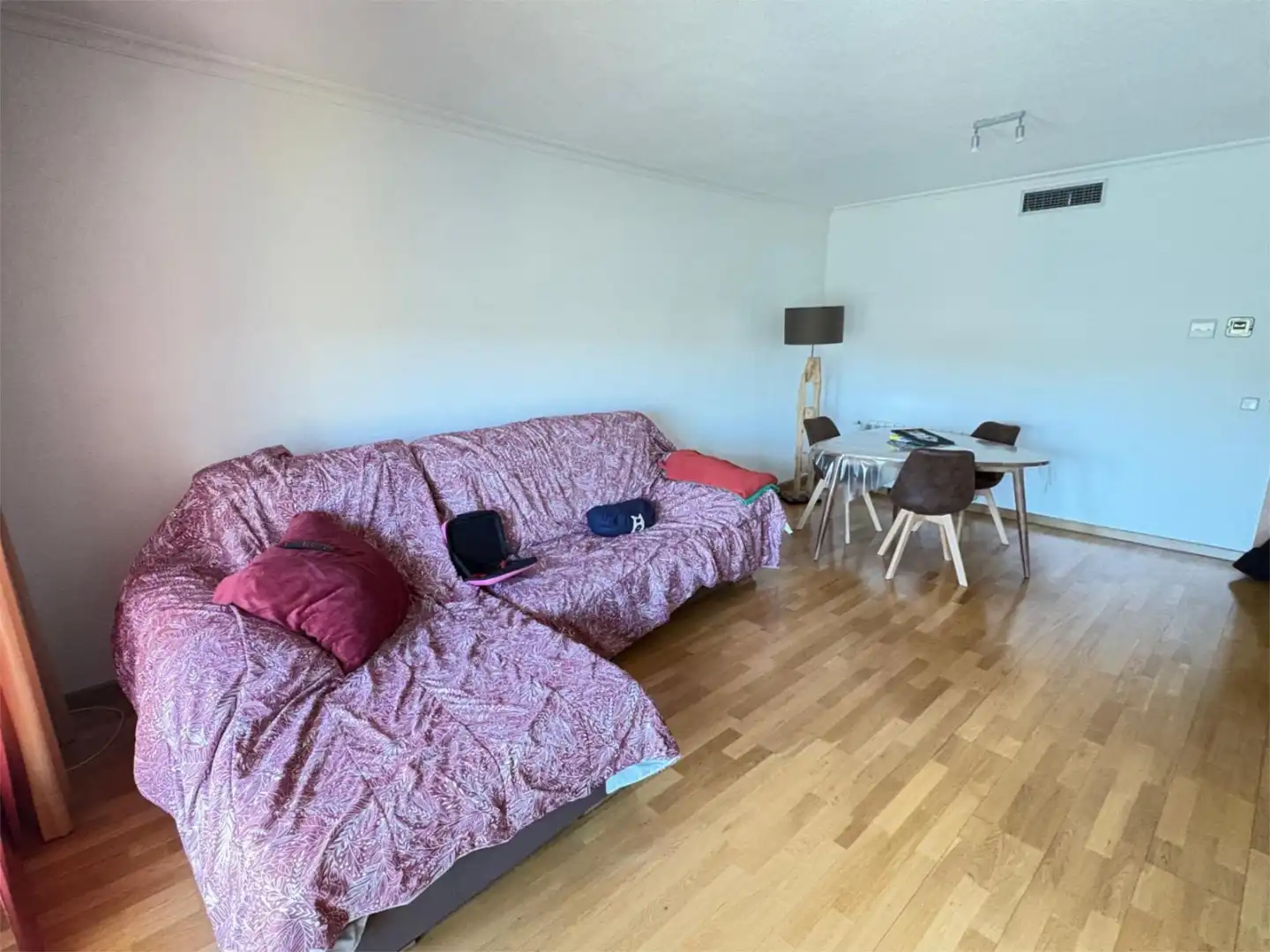 Piso en  Paseo de Capa Negra 4 - Foto 6