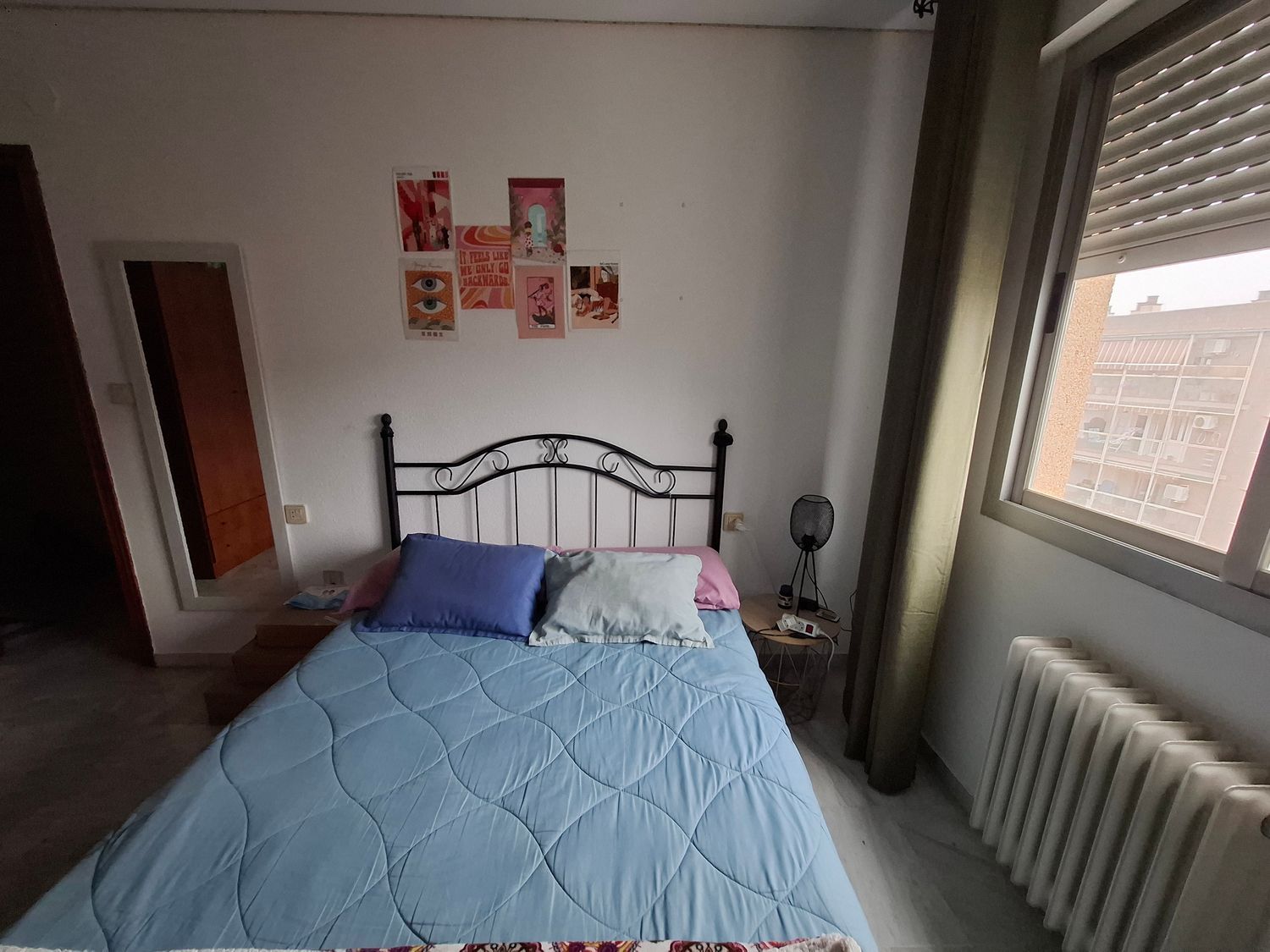 Piso en calle Maria Teresa Leon, 13 - Foto 34