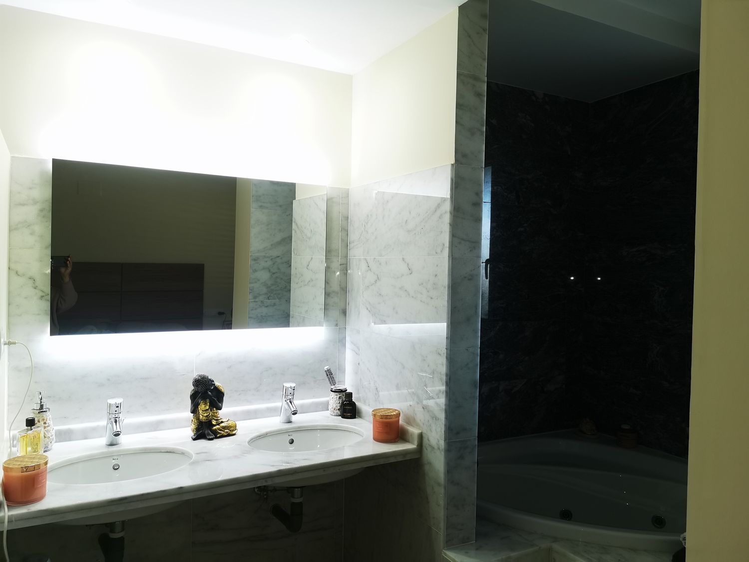 Piso en calle Fuente Álamo, 16 - Foto 10