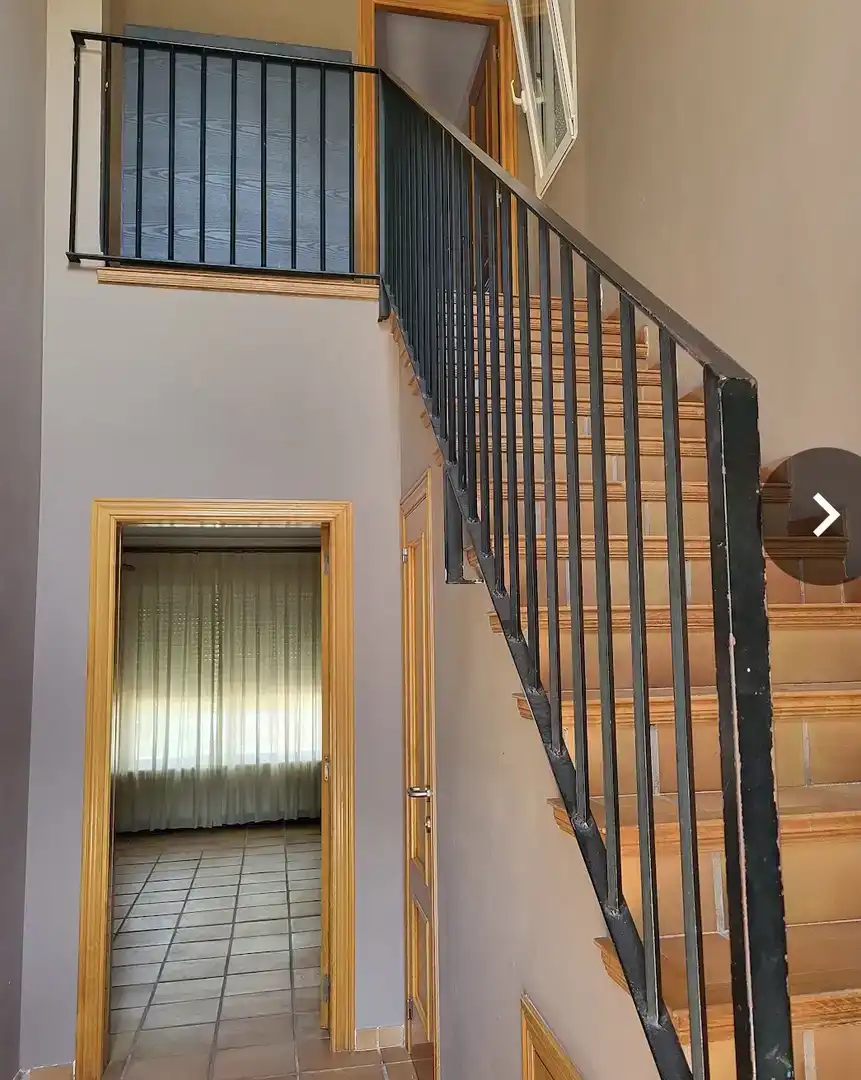 Chalet en  Carrer Taure 2G - Foto 4