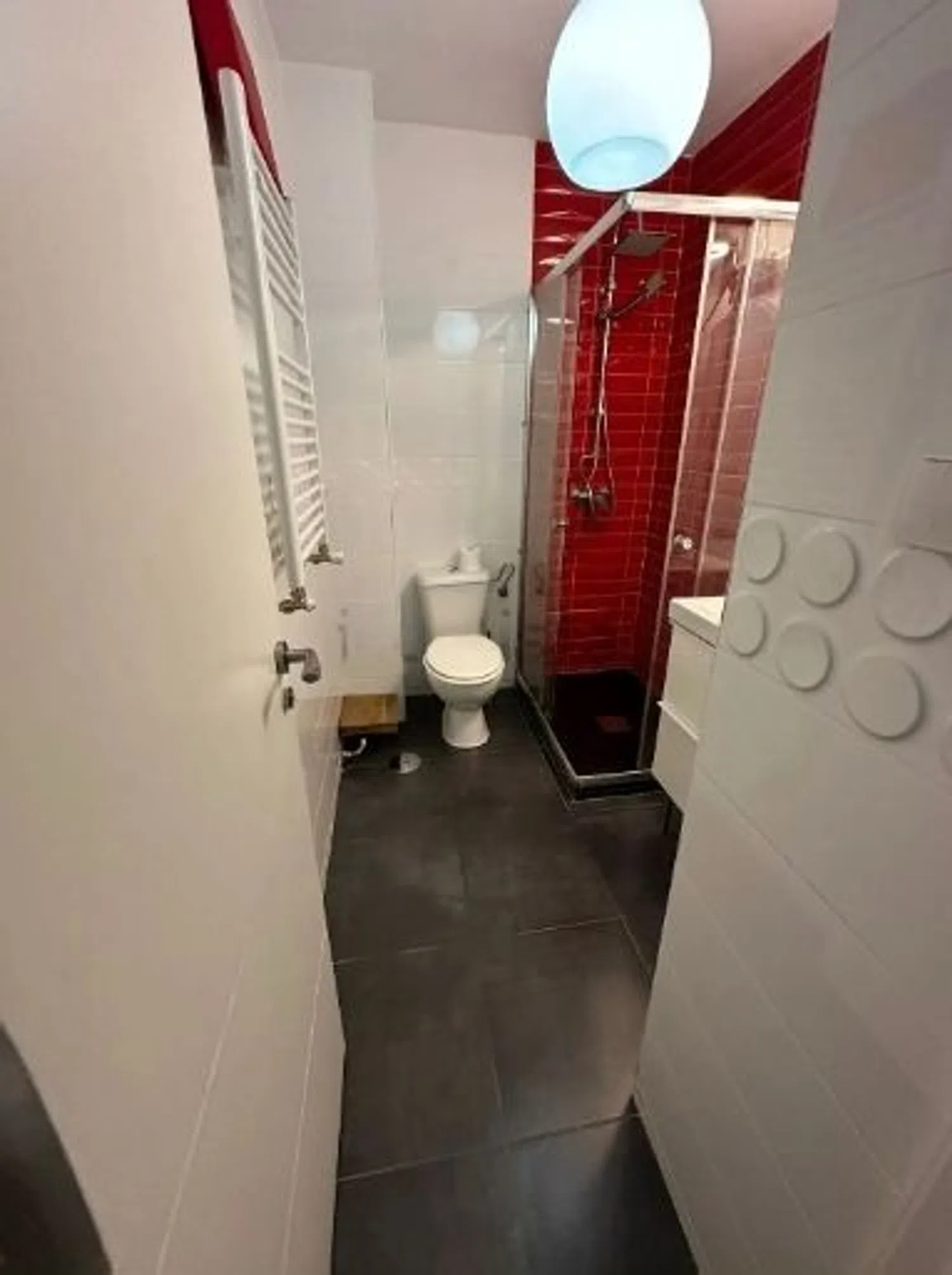 Piso - Foto 20