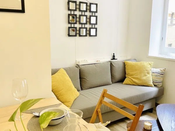 Piso en calle Ollerías, 1 - Foto 18