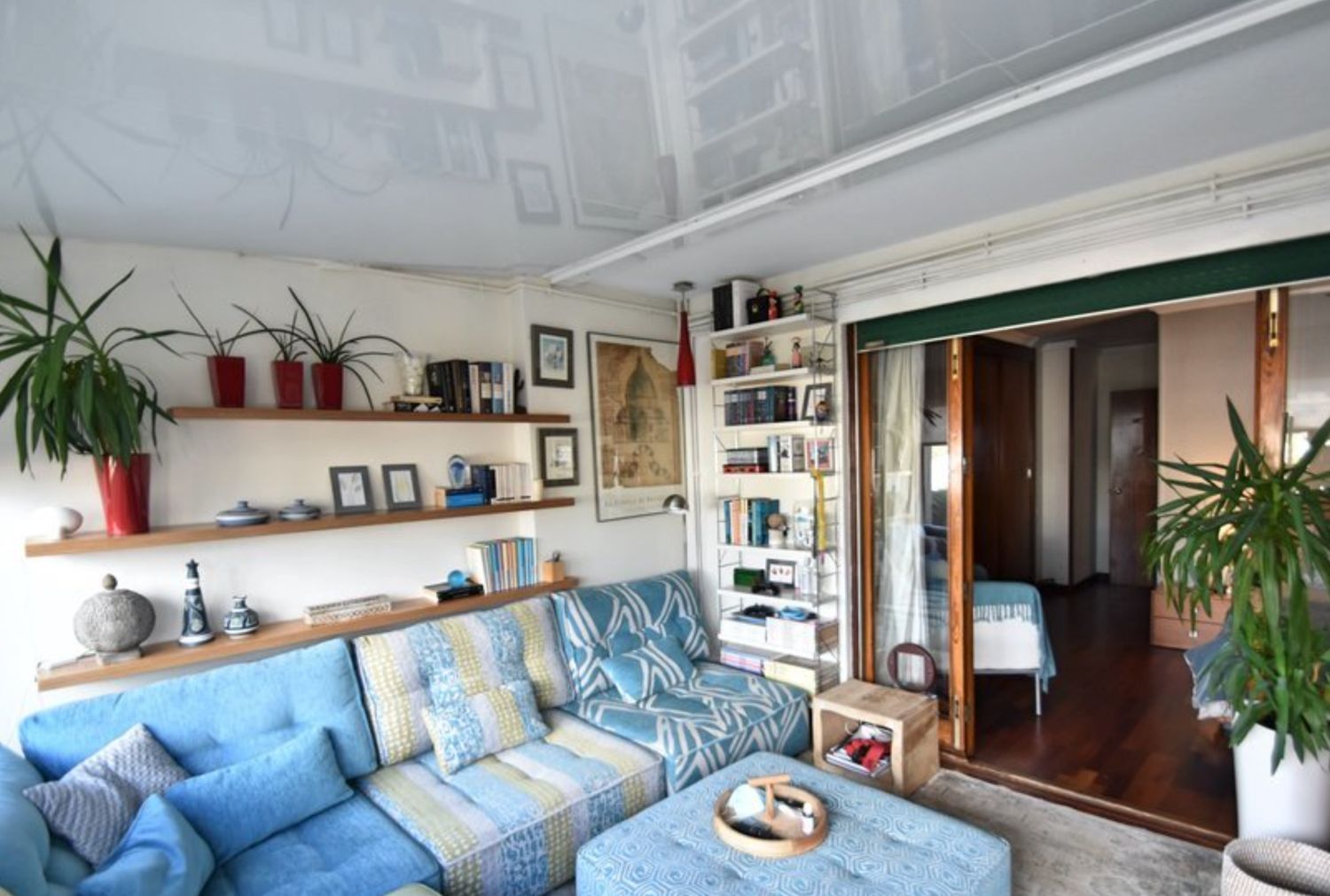 Dúplex en Calle de Fra Juníper Serra, 6 - Foto 19