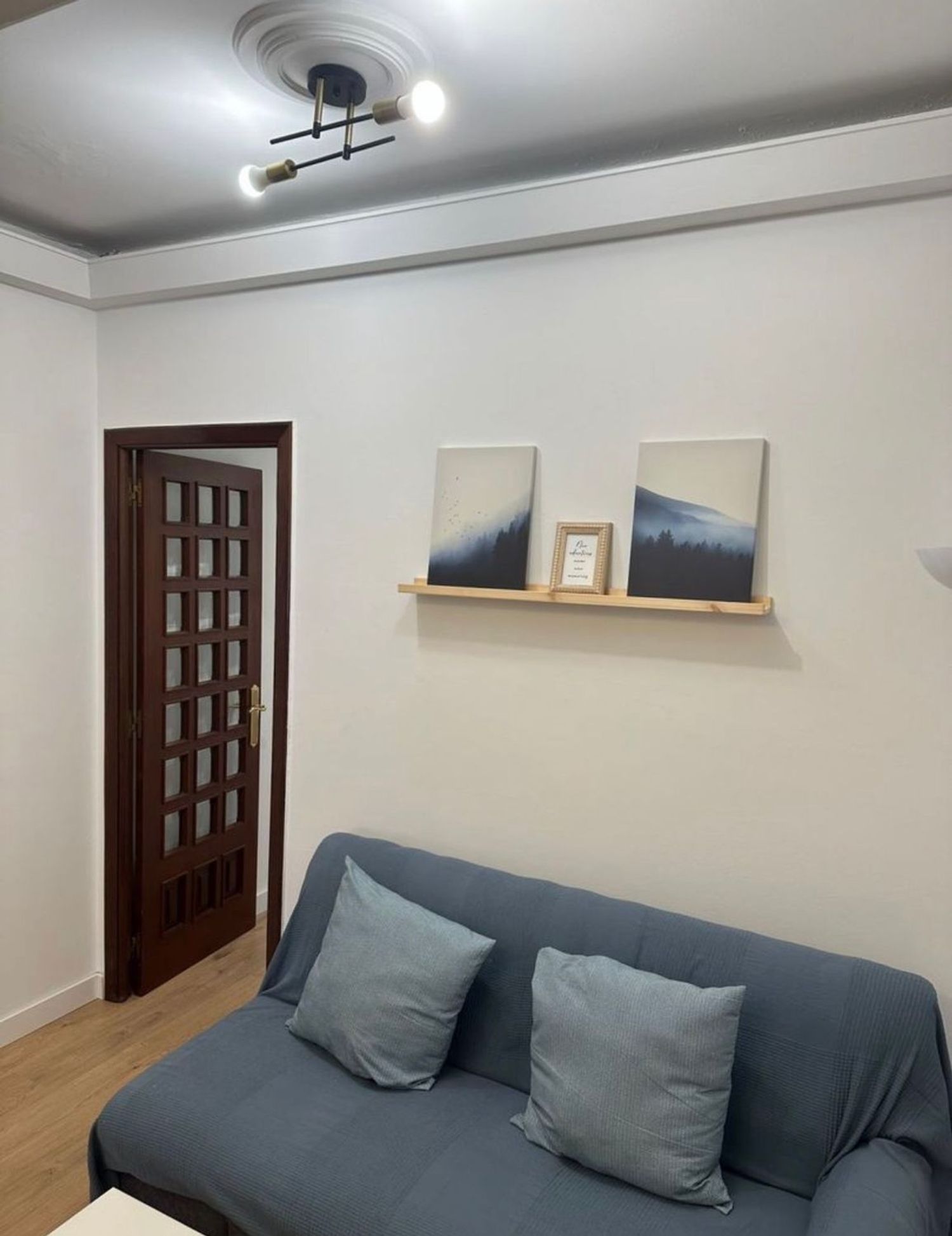 Piso en Calle de La Coruña, 16, Centro, Centro - Foto 26