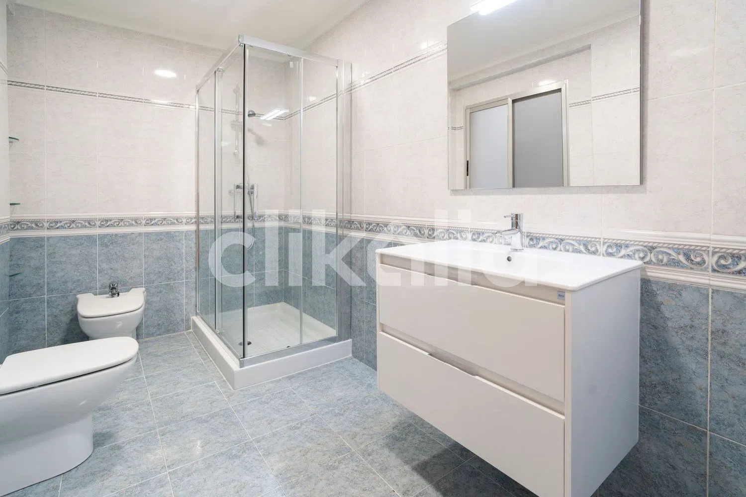 Piso en camino Vell de Xirivella - Foto 22