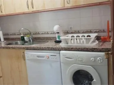 Apartamento en Quinto centenario - Foto 5