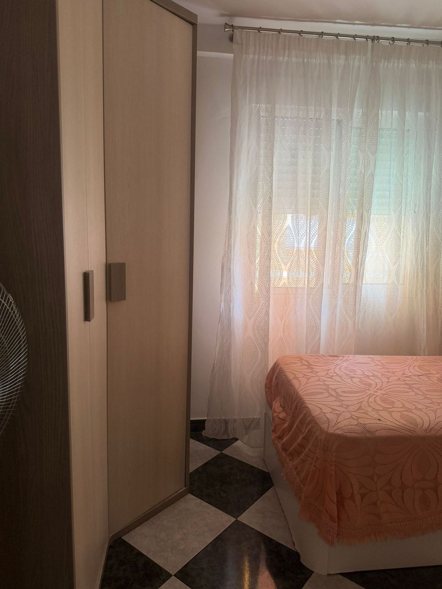 Piso en Calle Marconi, 4, La Luz - Foto 13