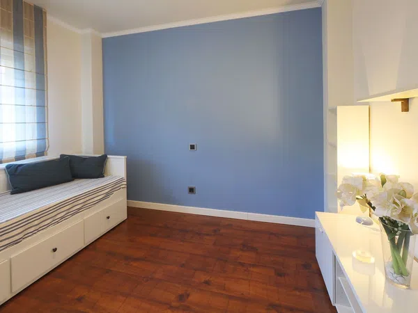 Chalet pareado en Barrio Zona Estación - Foto 22