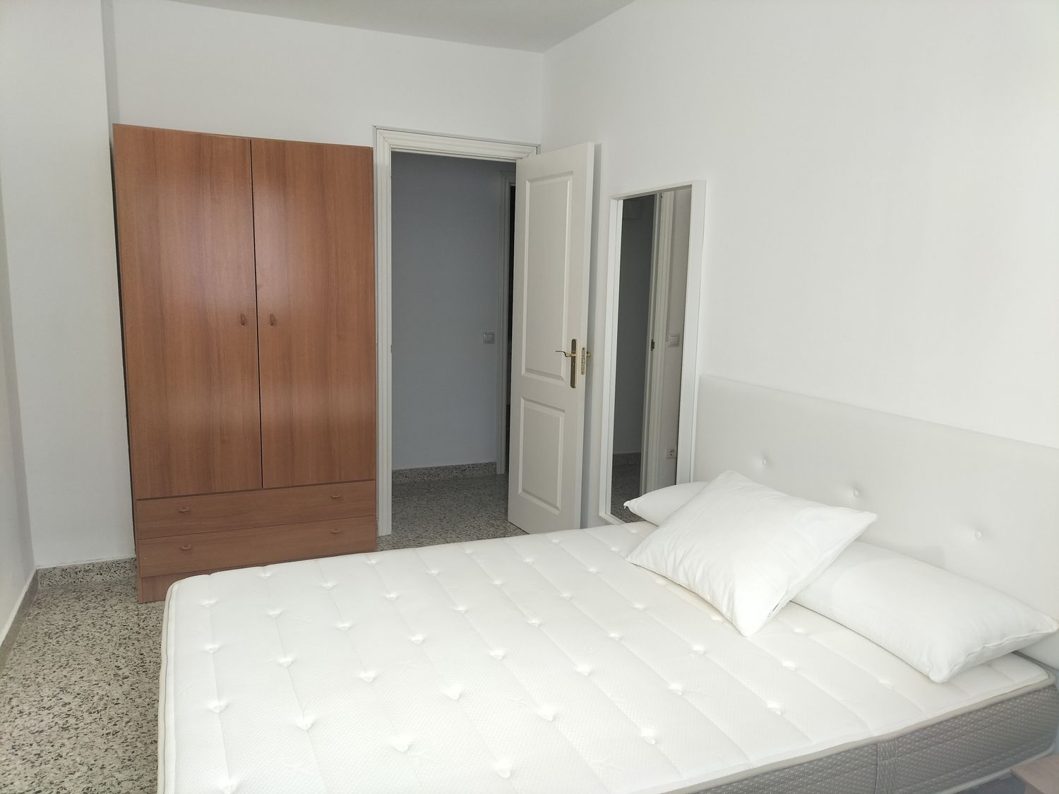 Piso en Calle Néstor de la Torre, 29, Alcaravaneras - Foto 14