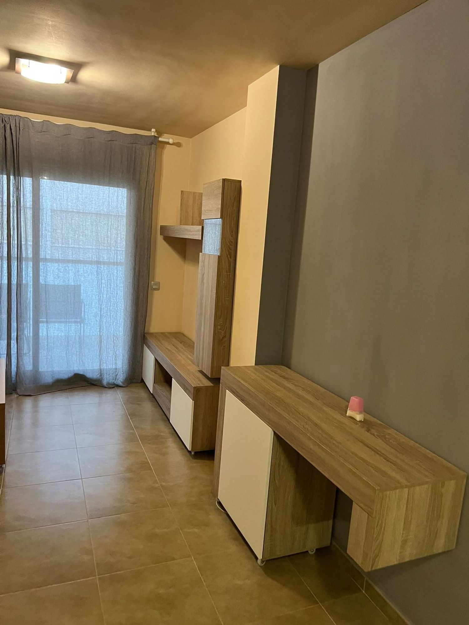 Piso en Calle de la Mare de Déu dels Socors, 135, Centro, Centro - Foto 5